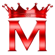 thestmoritzmakassar.pages.dev favicon